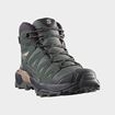 Picture of SALOMON - X ULTRA 360 MID GTX W